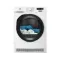 ELECTROLUX Sèche-linge frontal  EW6HI5118SA